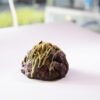Habibi Dubai Cookie - Image 2
