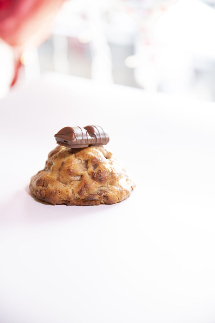Kinder Bueno - Image 2