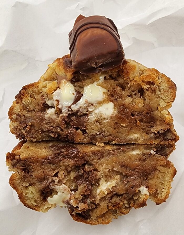 Kinder Bueno
