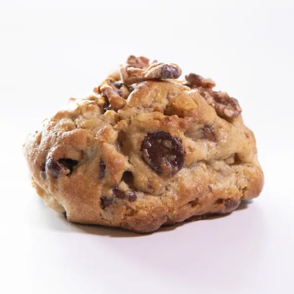 Classic Queen Walnut