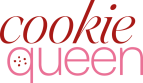 LOGO COOKIE QUEEN-02